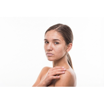 copy of Shampoing pour les cheveux blonds Camomila Intea® REFLETS BLOND