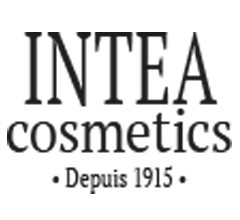 INTEACOSMETICS